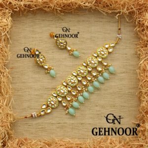 NECKLACES Archives - Page 3 of 16 - GEHNOOR
